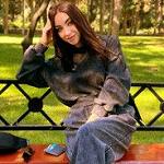 Anastasia-Vladimirovna