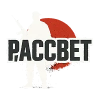 DayZ