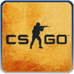 Counter-Strike: Global Offensive