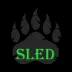 Сервер DF_RU PVE Project